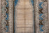 Antique Anatol Area Rug (2' x 4')